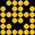 201.131.148.54