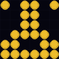 201.131.148.56