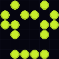 201.131.148.57