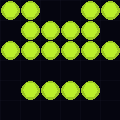 201.131.148.58