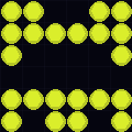 201.131.148.63