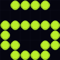 201.131.148.65