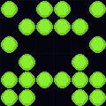 201.131.148.67