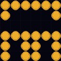201.131.148.69