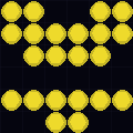 201.131.148.7