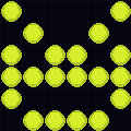 201.131.148.70