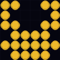 201.131.148.71