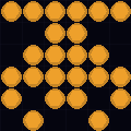 201.131.148.72
