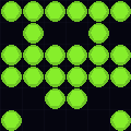 201.131.148.73