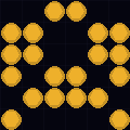 201.131.148.75