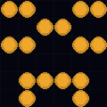 201.131.148.78