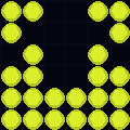 201.131.148.79