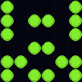 201.131.148.81