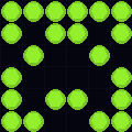 201.131.148.83