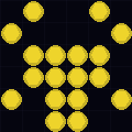 201.131.148.84
