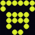 201.131.148.86