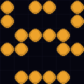 201.131.148.88