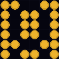 201.131.148.9