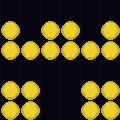 201.131.148.92