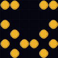 201.131.148.95