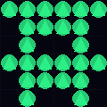 201.131.149.110