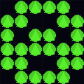 201.131.149.146