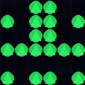 201.131.149.151