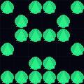 201.131.149.157