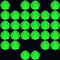 201.131.149.213