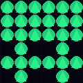 201.131.149.233