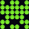 201.131.149.252