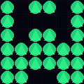 201.131.149.52