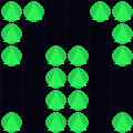 201.131.149.6
