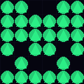201.131.149.68