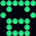 201.131.149.8