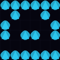 201.131.150.100