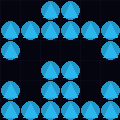 201.131.150.102