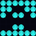 201.131.150.116