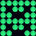 201.131.150.120
