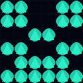 201.131.150.122
