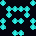 201.131.150.125