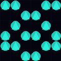 201.131.150.129