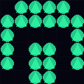 201.131.150.130