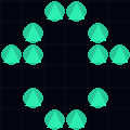 201.131.150.136