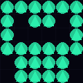 201.131.150.140