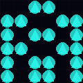 201.131.150.141