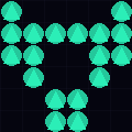 201.131.150.142