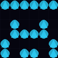 201.131.150.147