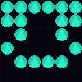 201.131.150.151