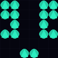 201.131.150.157